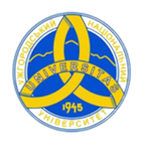 http://apae.cz/wp-content/uploads/2026/04/1-3.png