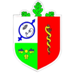 http://apae.cz/wp-content/uploads/2026/04/2-3.png