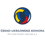 http://apae.cz/wp-content/uploads/2026/04/4-3.png