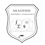 http://apae.cz/wp-content/uploads/2026/04/5-3.png