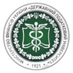 http://apae.cz/wp-content/uploads/2026/04/6-3.png