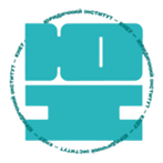 http://apae.cz/wp-content/uploads/2026/04/7-3.png