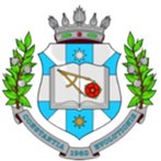 http://apae.cz/wp-content/uploads/2026/04/8-3.png