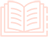 https://apae.cz/wp-content/uploads/2023/02/cou-icon.png